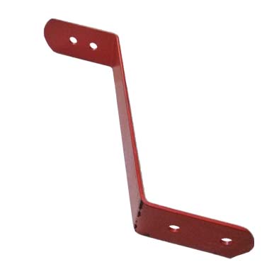 Immagine di SUPPORT, SQUARE REFLECTOR