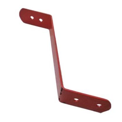 Immagine di SUPPORT, SQUARE REFLECTOR