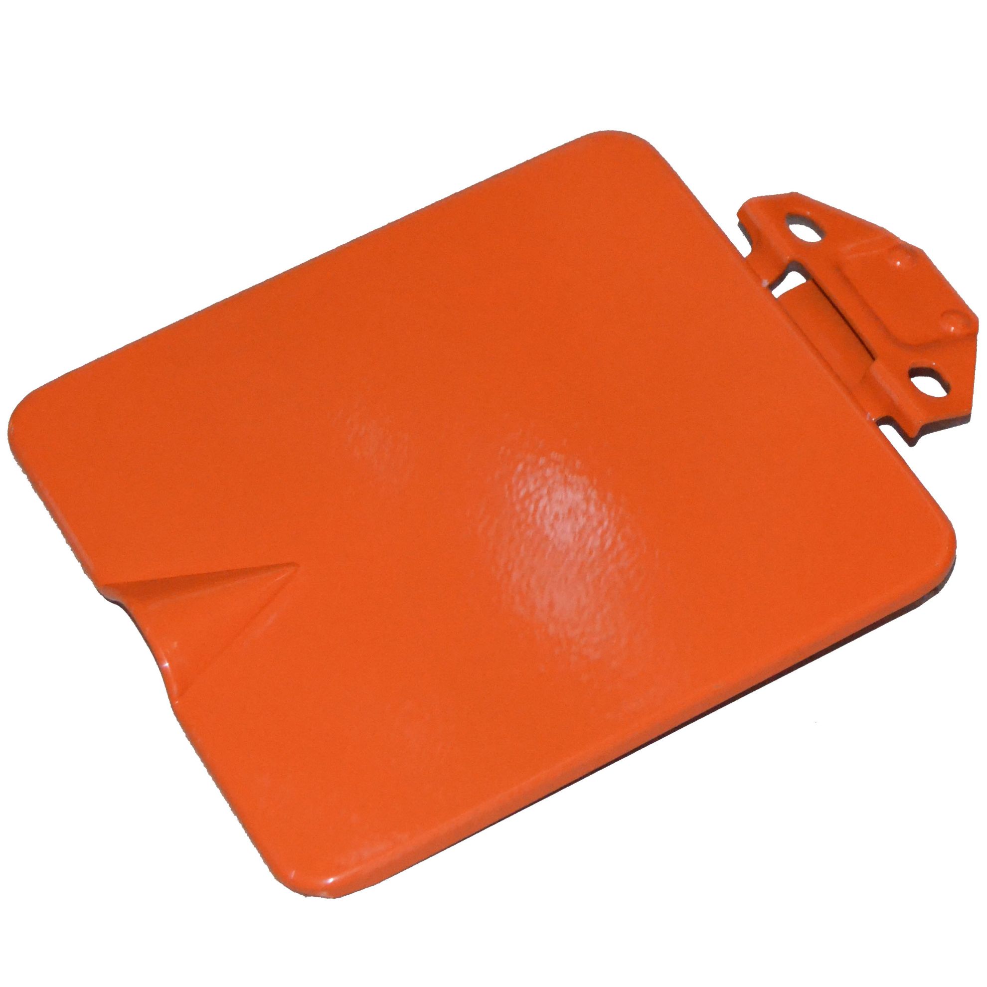 Immagine di BODY, SERVICE COVER