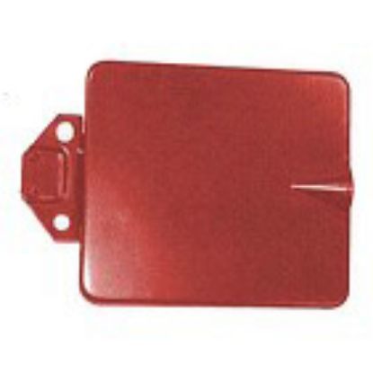 Immagine di BODY, SERVICE COVER