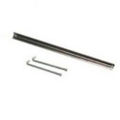 Immagine di BATTERY ASSEMBLING SET