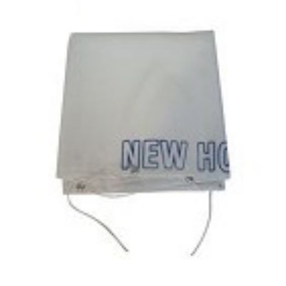 Immagine di CANVAS (FOR SECURITY)