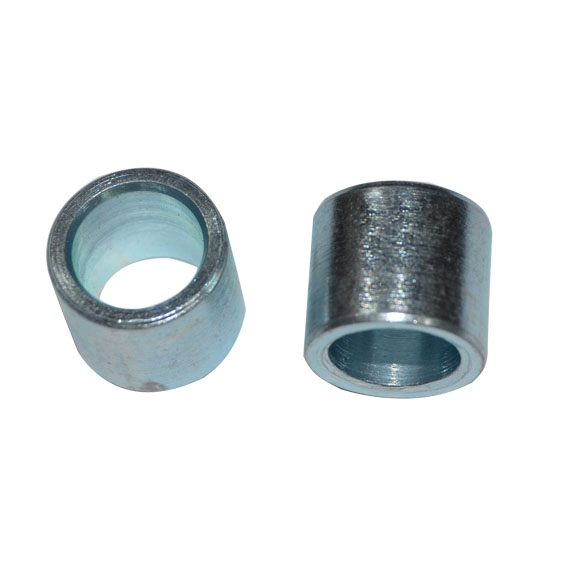 Immagine di BUSHING, CANVAS