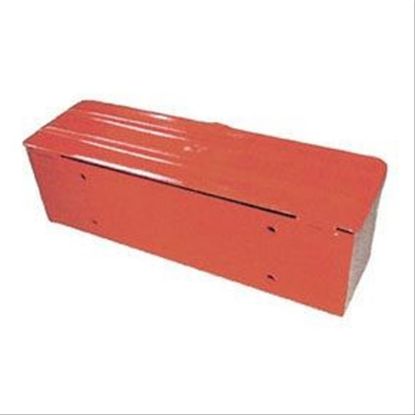 Immagine di TOOL BOX