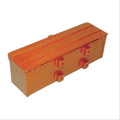 Immagine di TOOL BOX