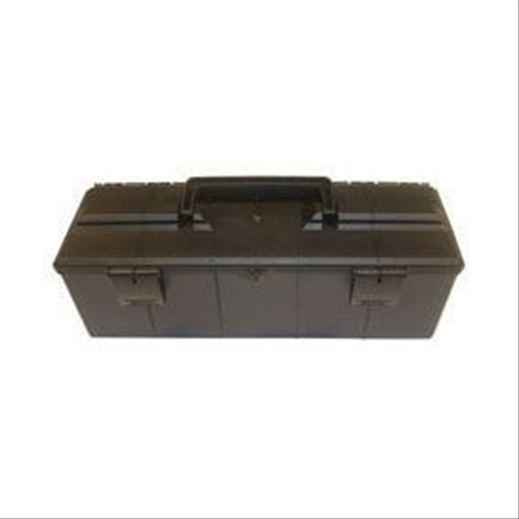 Immagine di TOOL BOX