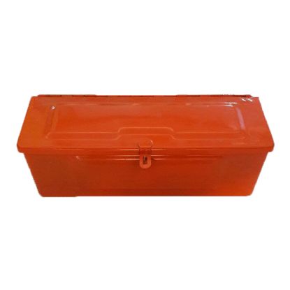 Immagine di TOOL BOX