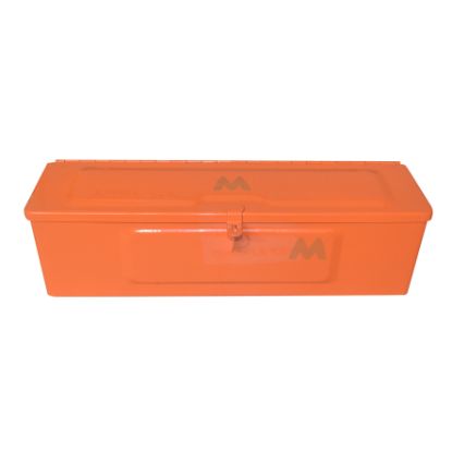 Immagine di TOOL BOX