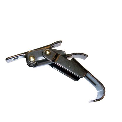 Immagine di ENGINE HOOD HANDLE