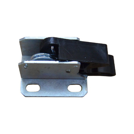 Immagine di ENGINE HOOD HANDLE