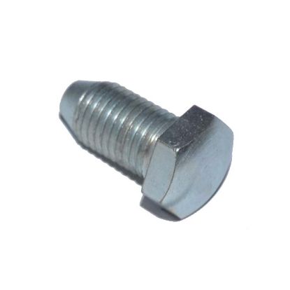 Immagine di BOLT, HATCH