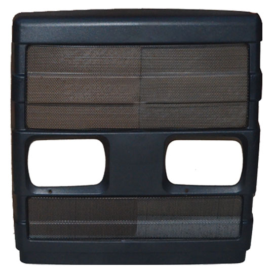 Immagine di ON PANJUR (TAKIM)  5088823