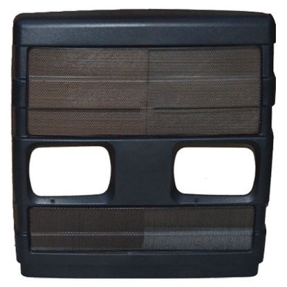 Immagine di ON PANJUR (TAKIM)  5088823