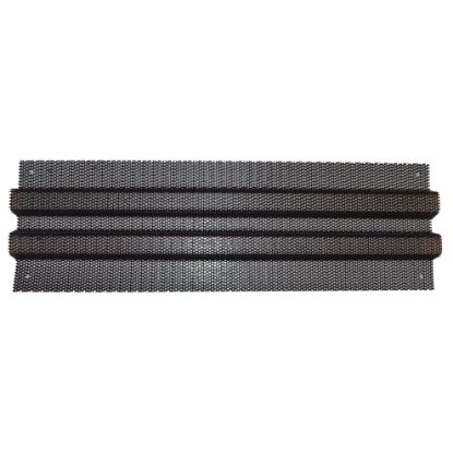 Immagine di FRONT GRILLE BOTTOM