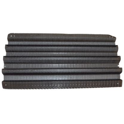 Immagine di FRONT GRILLE UPPER