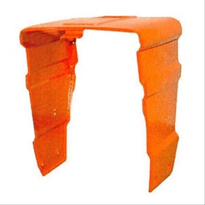 Immagine di RADIATOR COWLING W/HOLE