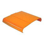 Immagine di BODY, ENGINE HOOD