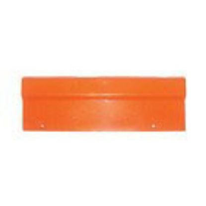 Immagine di BODY, SIDE PANEL RH