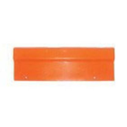 Immagine di BODY, SIDE PANEL LH