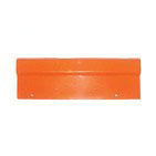 Immagine di BODY, SIDE PANEL RH