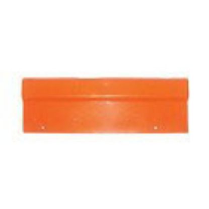 Immagine di BODY, SIDE PANEL LH