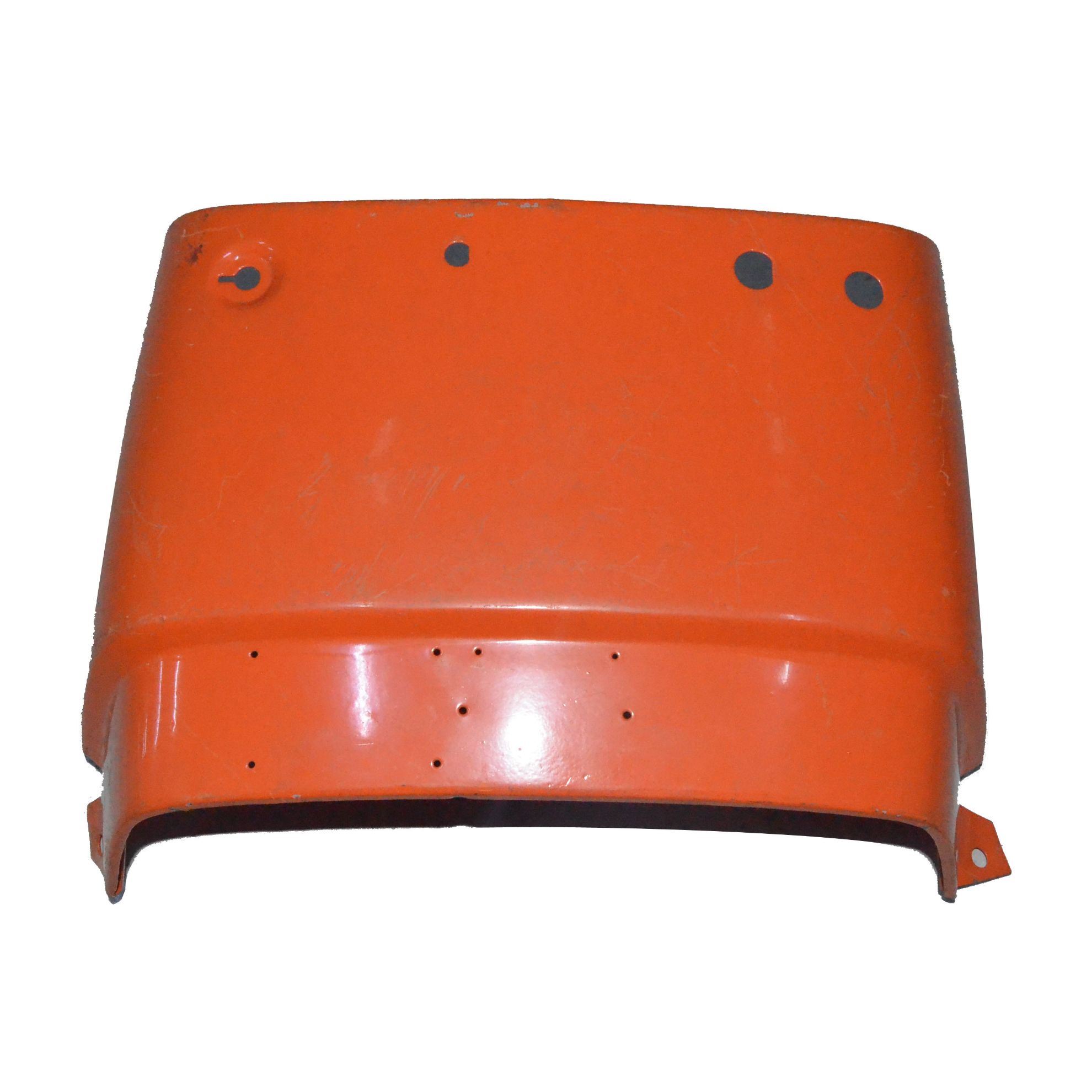 Immagine di BODY, COWL BOTTOM PANEL