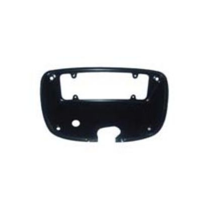 Immagine di METAL PANEL, TACHOMETER