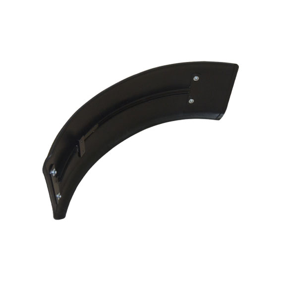 Immagine di FRONT FENDER RH-LH KIT (41x130)