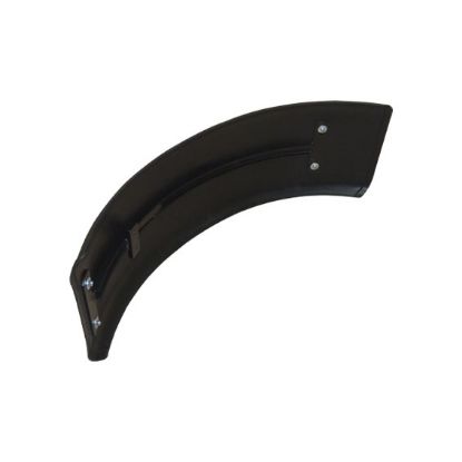 Immagine di FRONT FENDER RH-LH KIT (41x130)