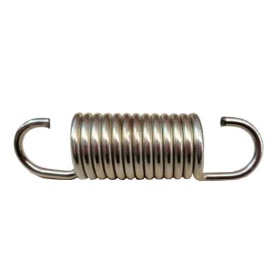 Immagine di SPRING, FRONT FENDER