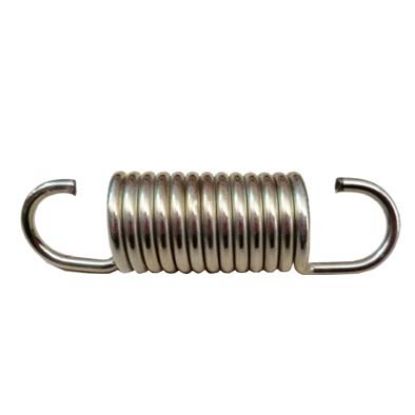 Immagine di SPRING, FRONT FENDER