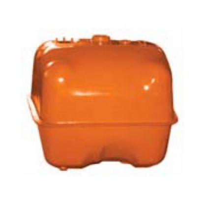 Immagine di FUEL TANK