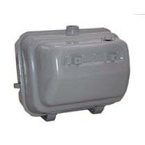 Immagine di FUEL TANK