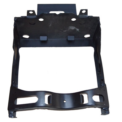 Immagine di BATTERY PANEL