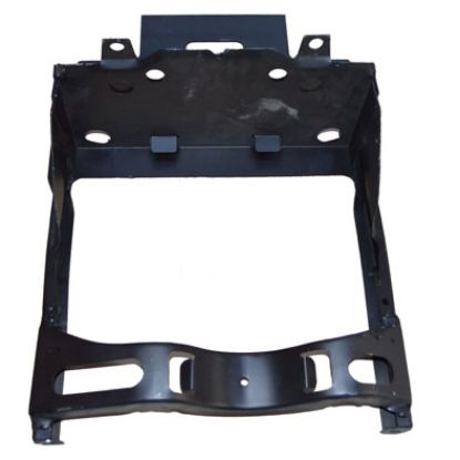 Immagine di BATTERY PANEL