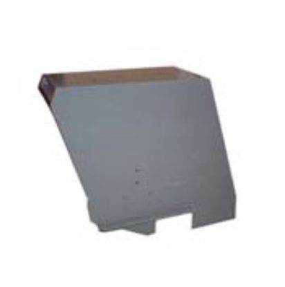 Immagine di REAR FENDER LH