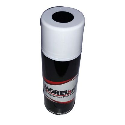 Immagine di SPRAY PAINT BROWN (400 ML)