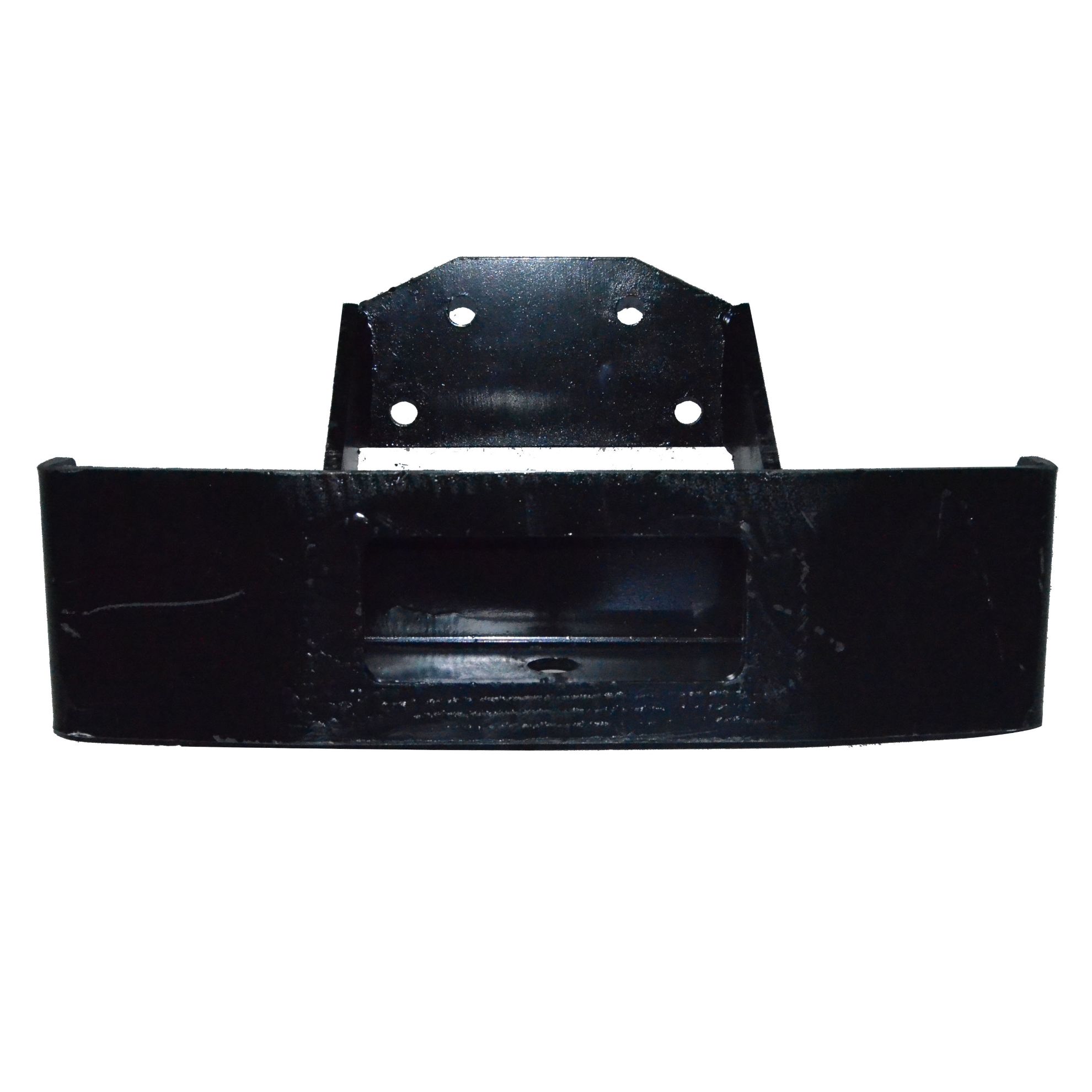 Immagine di FRONT BUFFER