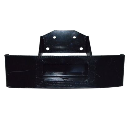 Immagine di FRONT BUFFER