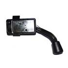 Immagine di CABIN DOOR HANDLE INNER RH