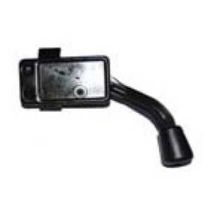 Immagine di CABIN DOOR HANDLE INNER RH