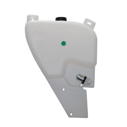 Immagine di WATER TANK, ONE OUTPUT