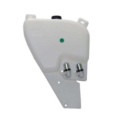 Immagine di WATER TANK, DOUBLE OUTPUT