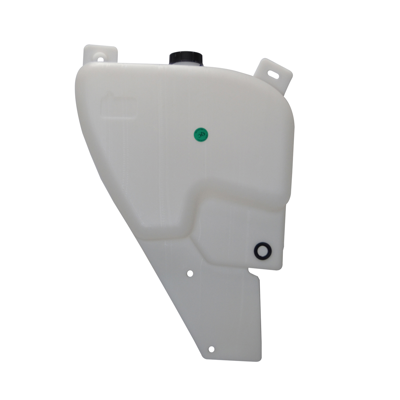 Immagine di WATER TANK