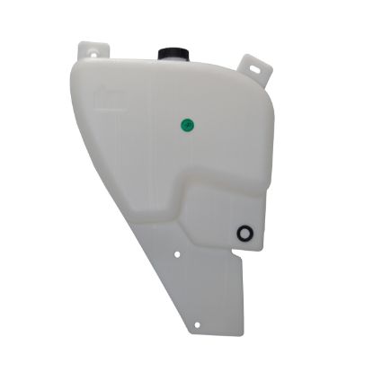 Immagine di WATER TANK