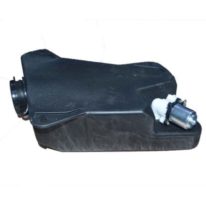 Immagine di WATER TANK WITH MOTOR