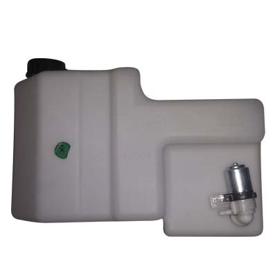 Immagine di WATER TANK WITH MOTOR