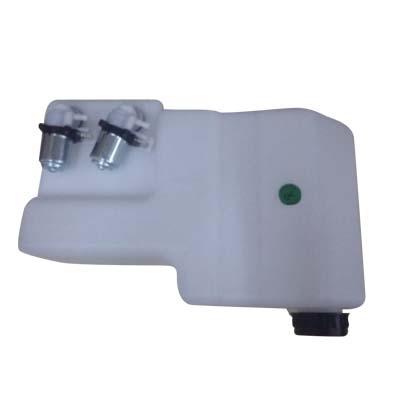 Immagine di WATER TANK WITH MOTOR