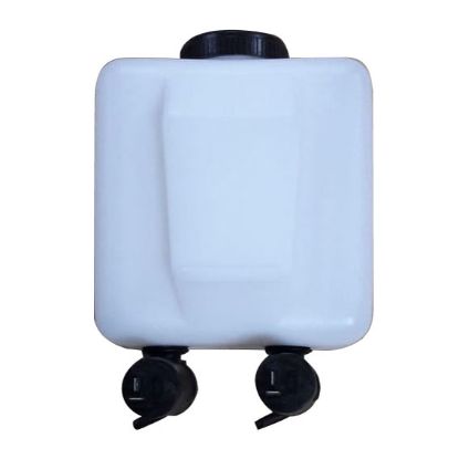 Immagine di WATER TANK WITH MOTOR