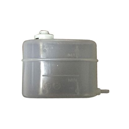 Immagine di TANK, RADIATOR